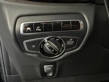 MERCEDES-BENZ G 350 d 4M AMG AHK Widescreen LED Kamera Loop