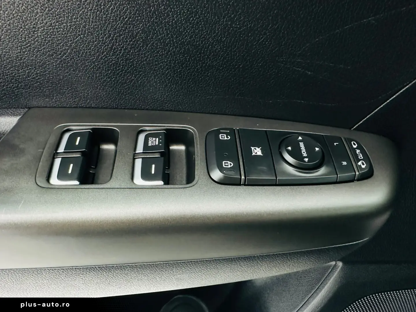 KIA SPORTAGE 2020 1.6D E6 Garantie 12 Luni Rate Avans 0 Doar