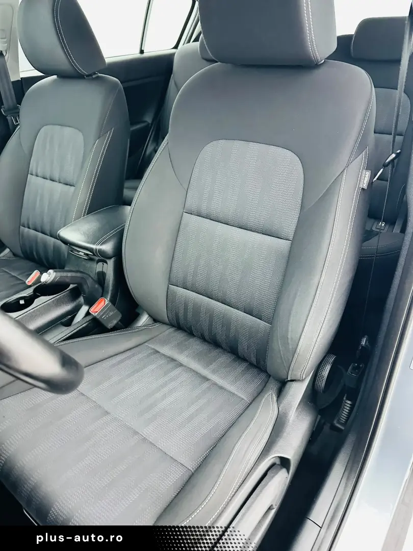 KIA SPORTAGE 2020 1.6D E6 Garantie 12 Luni Rate Avans 0 Doar