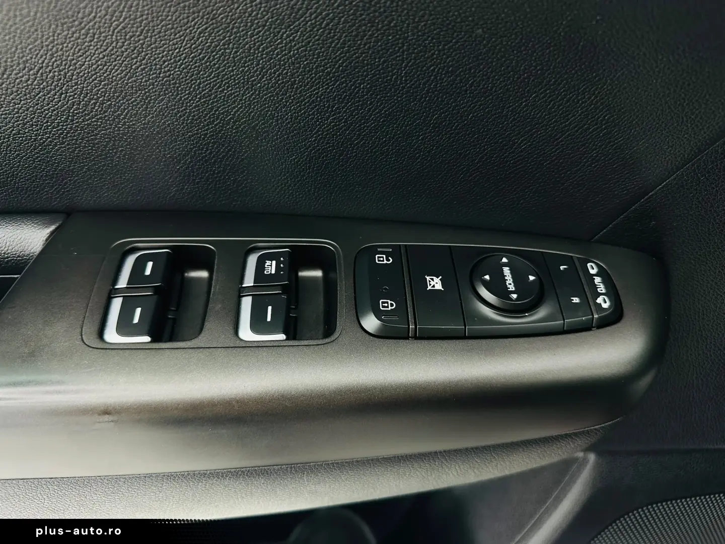 KIA SPORTAGE 2021 1.6D E6 Garantie 12 Luni Rate Avans 0 Doar
