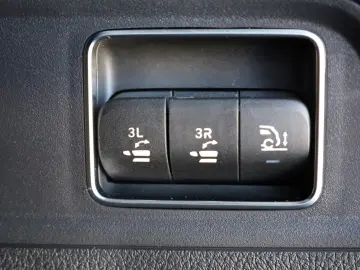 Mercedes-Benz GLS 450 d 4MATIC AMG Line AIRMATIC