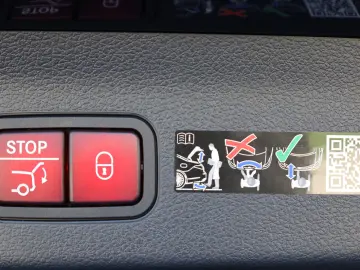 Mercedes-Benz GLS 450 d 4MATIC AMG Line AIRMATIC
