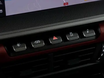 Porsche 911 Carrera 4S