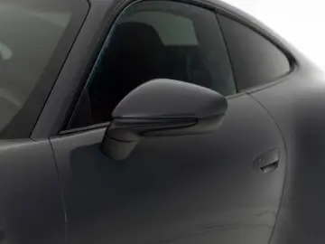 Porsche 911 Carrera 4S