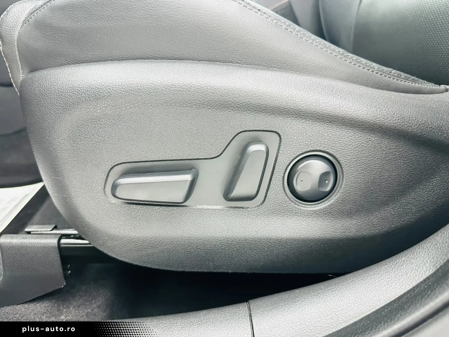 HYUNDAI TUCSON 2018 2.0D E6 4x4 Garantie 12 Luni Rate Avans