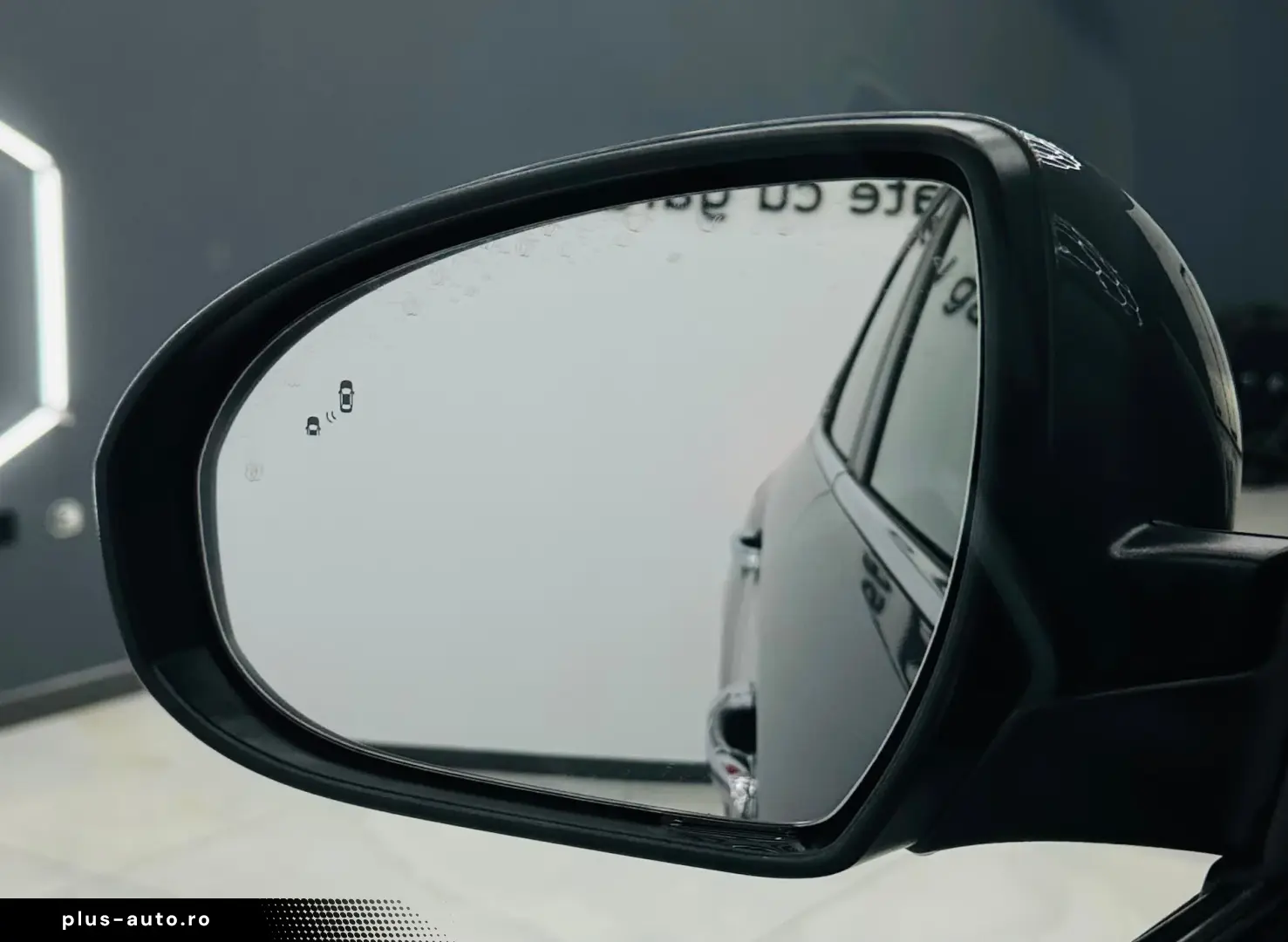 HYUNDAI TUCSON 2018 2.0D E6 4x4 Garantie 12 Luni Rate Avans