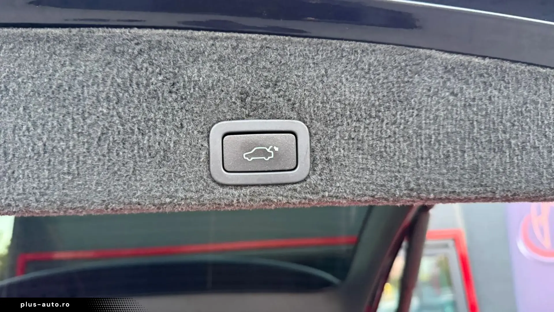 VOLVO XC60 2015 — imagine 19