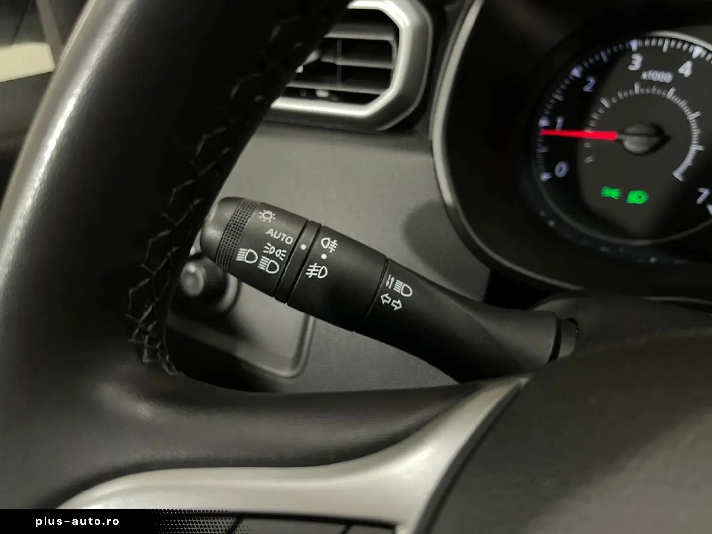 DACIA Duster 2023 — imagine 14