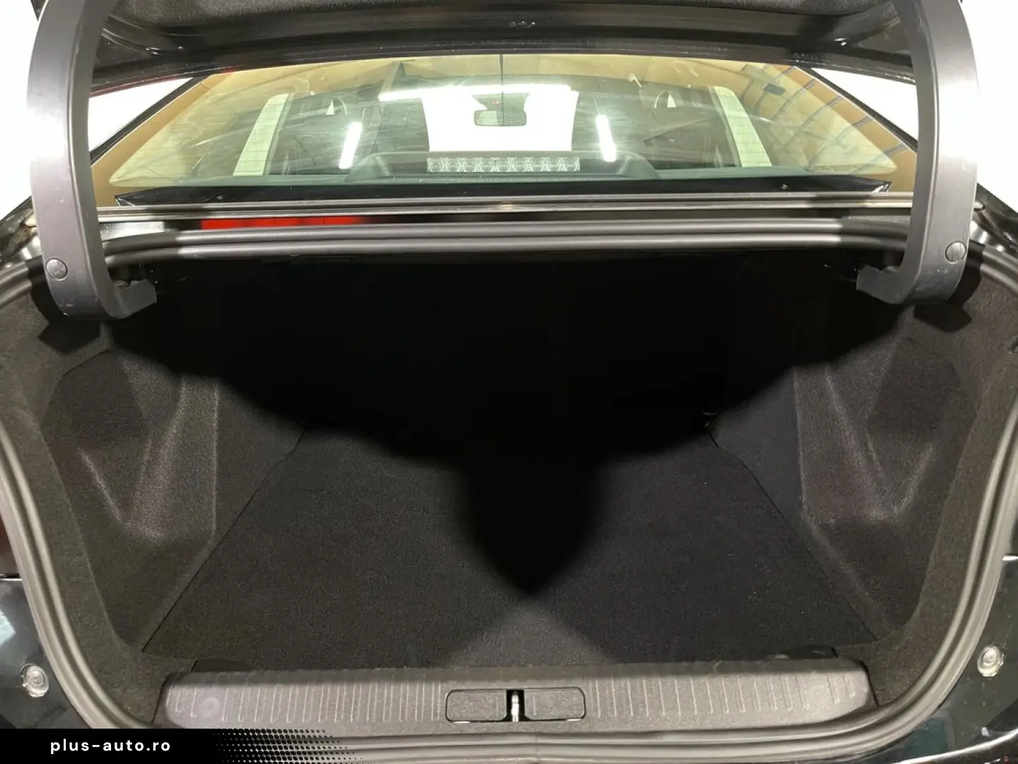 Citroen C4X
