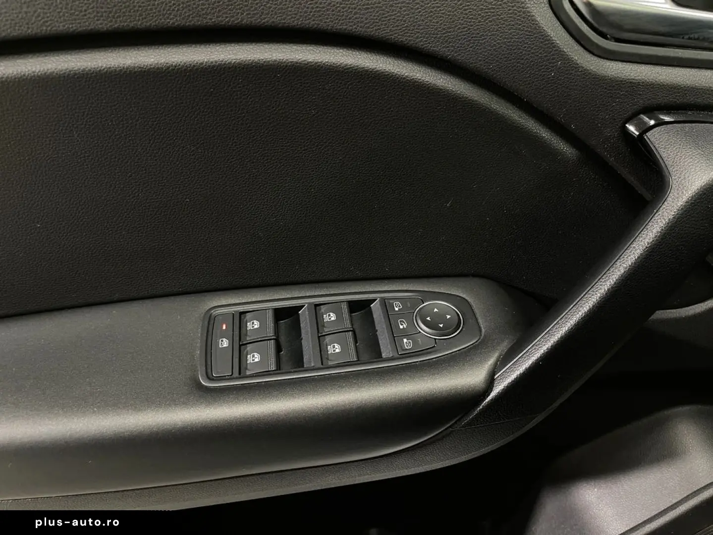 RENAULT Captur 2022 — imagine 12