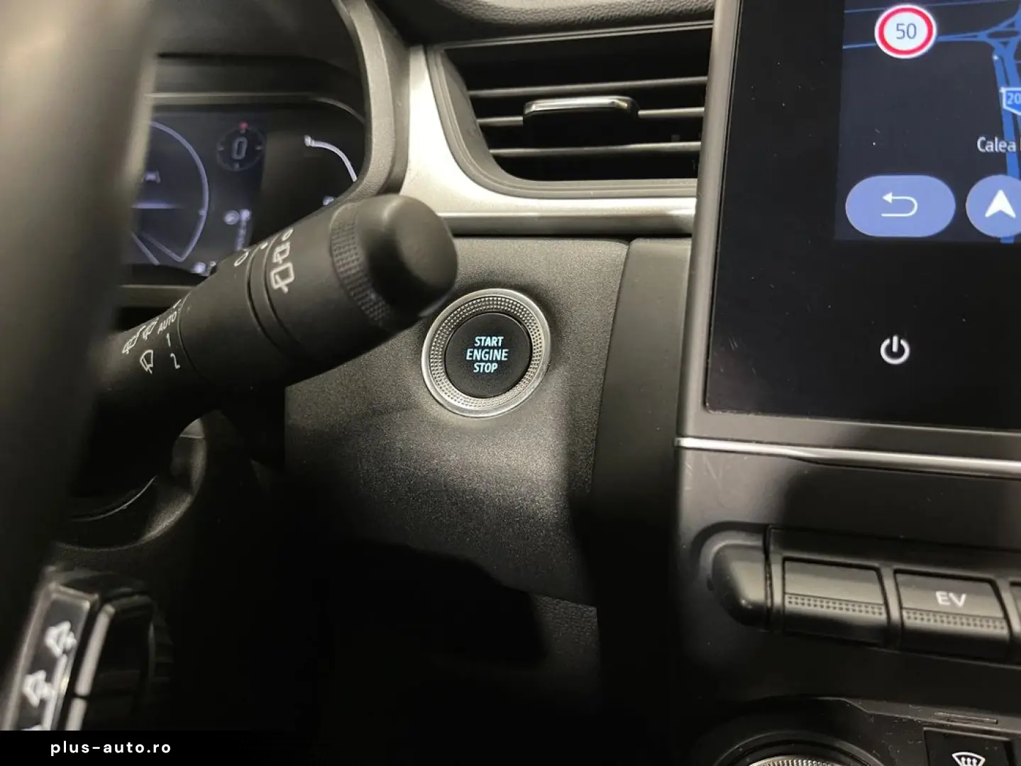 RENAULT Captur 2022 — imagine 18