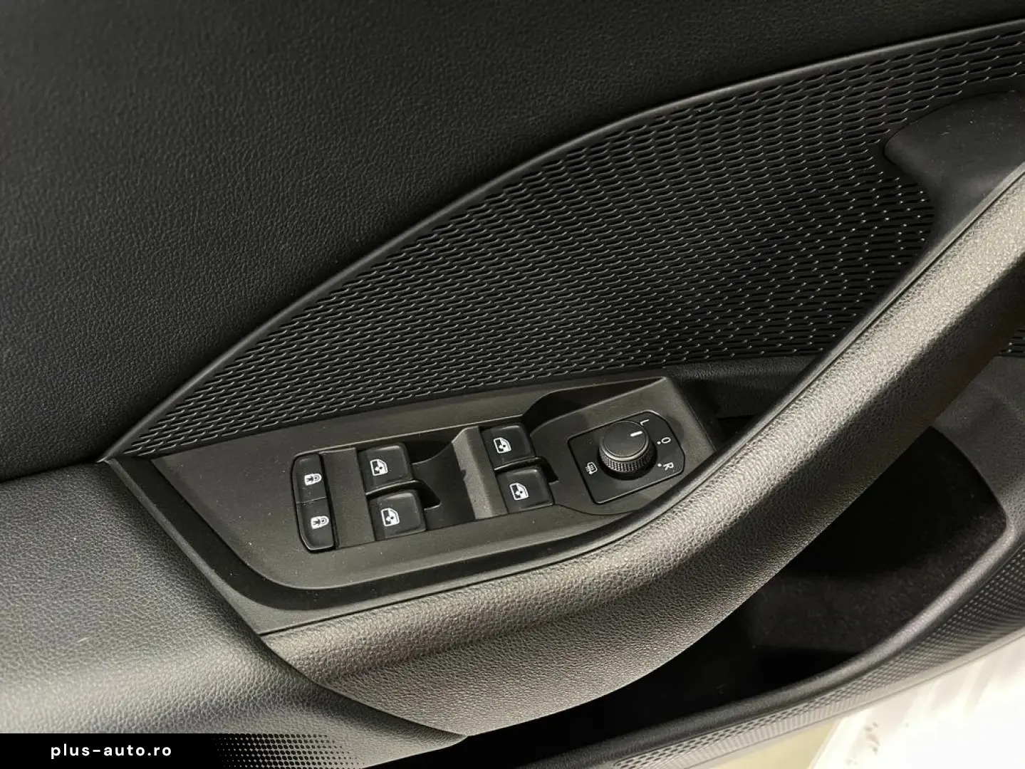 SKODA Octavia 2022 — imagine 33