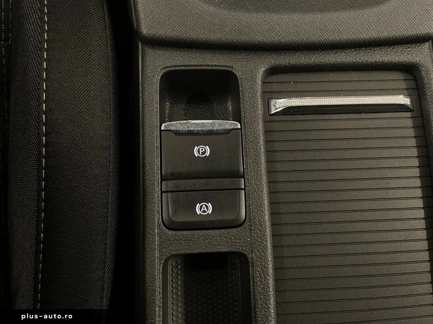 SKODA Octavia 2022 — imagine 37