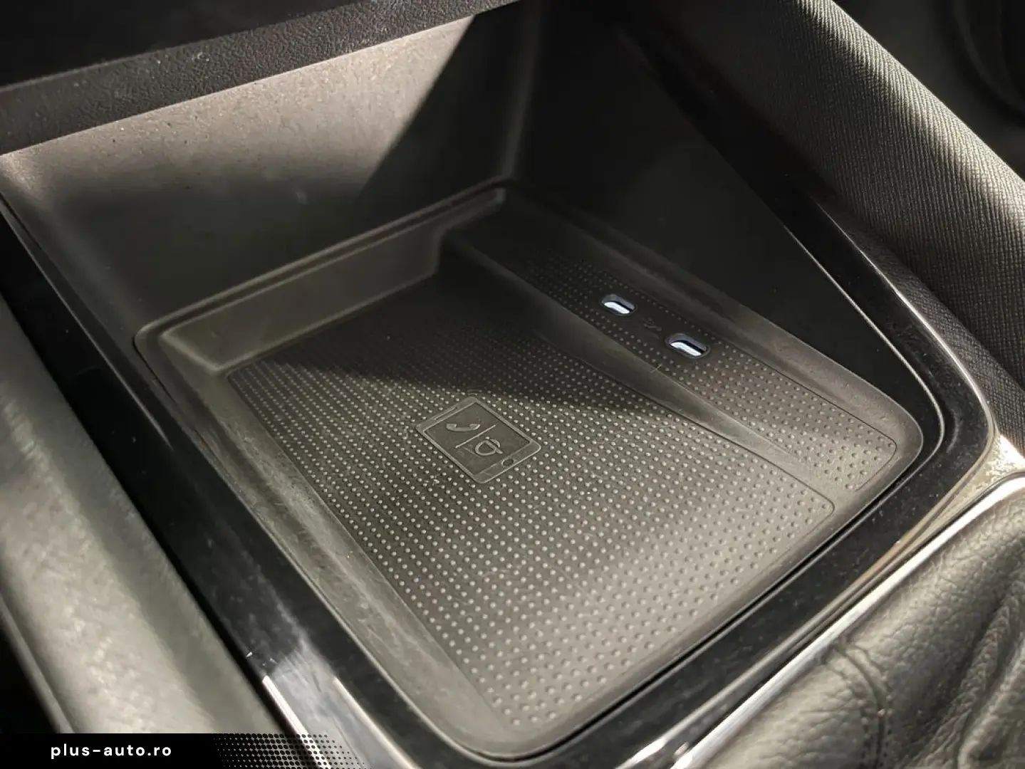 SKODA Octavia 2022 — imagine 39