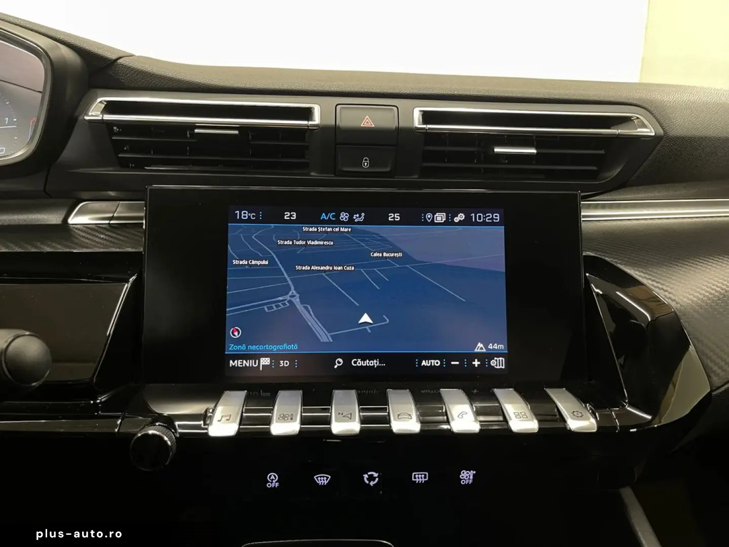PEUGEOT 508 2021 — imagine 26
