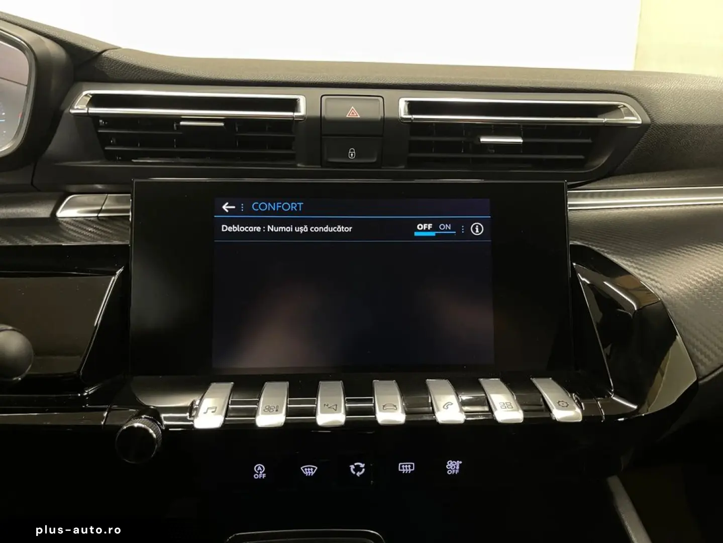 PEUGEOT 508 2021 — imagine 30
