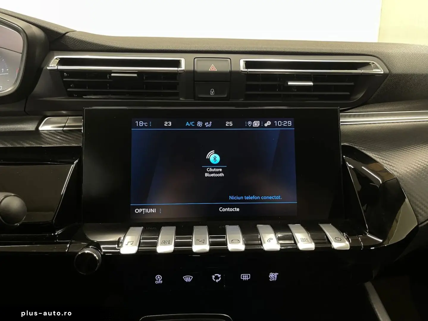 PEUGEOT 508 2021 — imagine 33