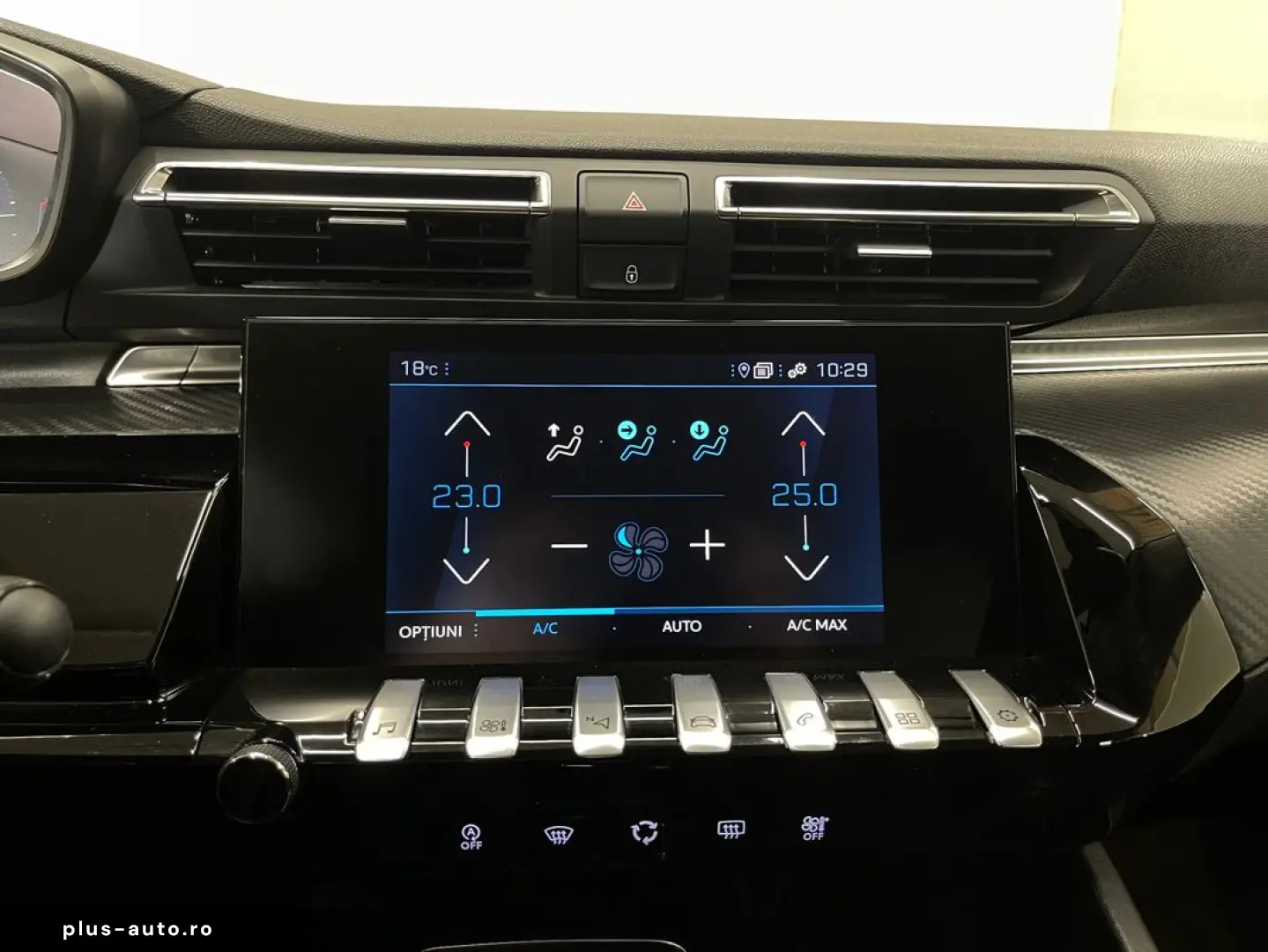 PEUGEOT 508 2021 — imagine 35