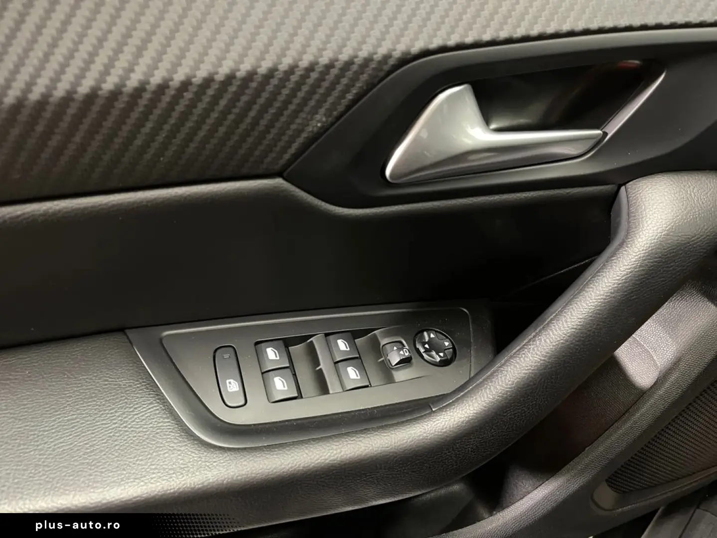 PEUGEOT 508 2021 — imagine 37