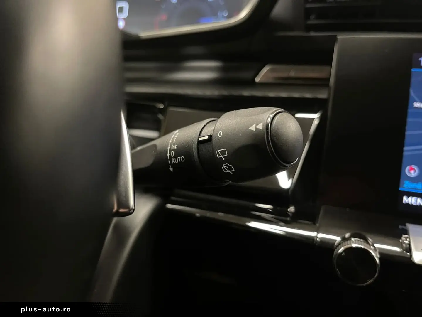 PEUGEOT 508 2021 — imagine 41