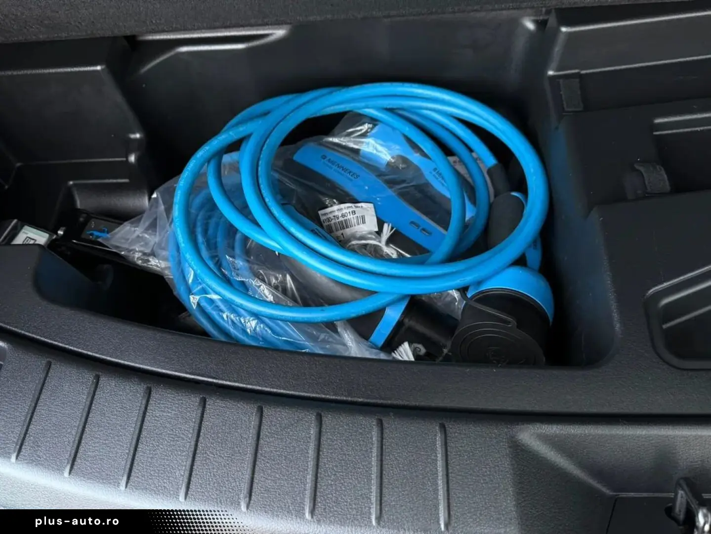 Mazda Cx-80 Homura Plus 7 locuri 2.5 PLUG-IN