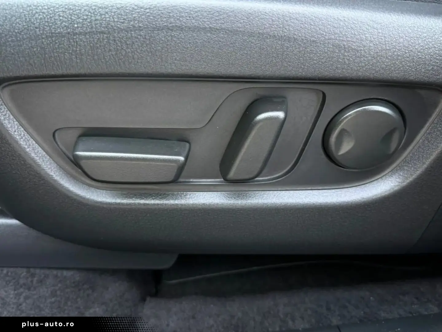 Mazda Cx-80 Homura Plus 7 locuri 2.5 PLUG-IN
