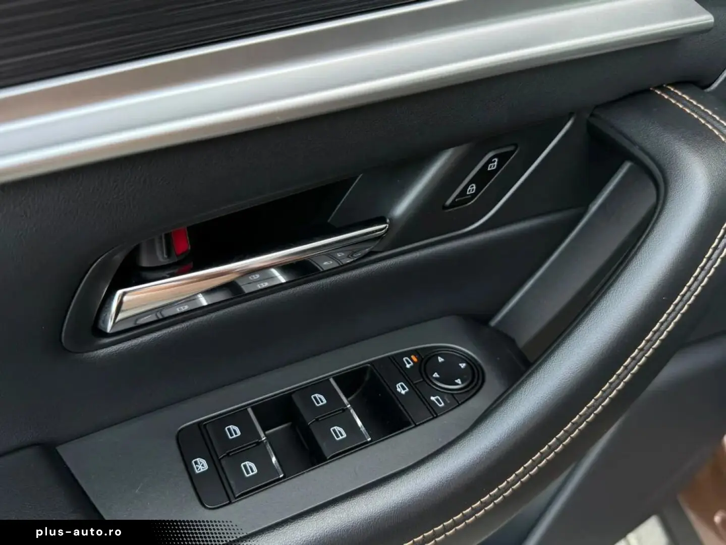 Mazda Cx-80 Homura Plus 7 locuri 2.5 PLUG-IN