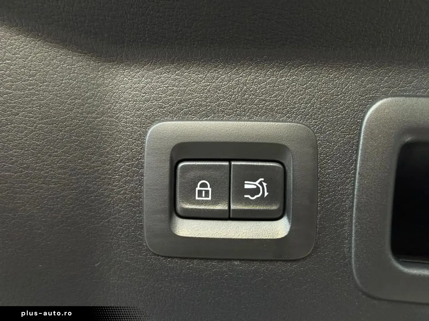 Mazda Cx-80 Homura Plus 7 locuri 2.5 PLUG-IN