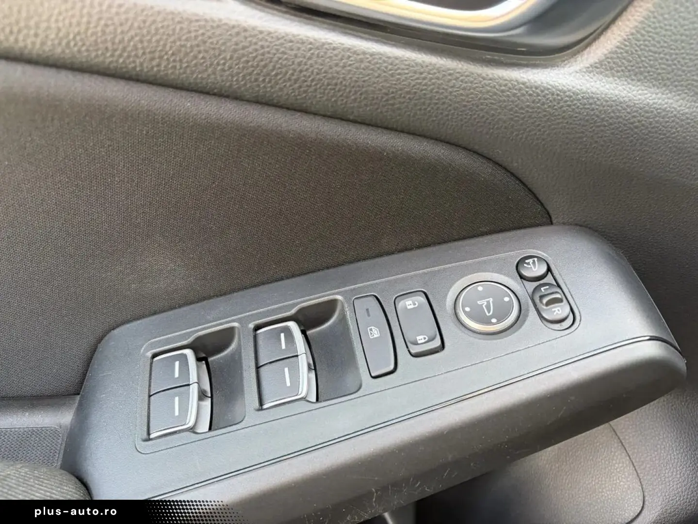 Honda Civic 2.0 e HEV Elegance E-CVT