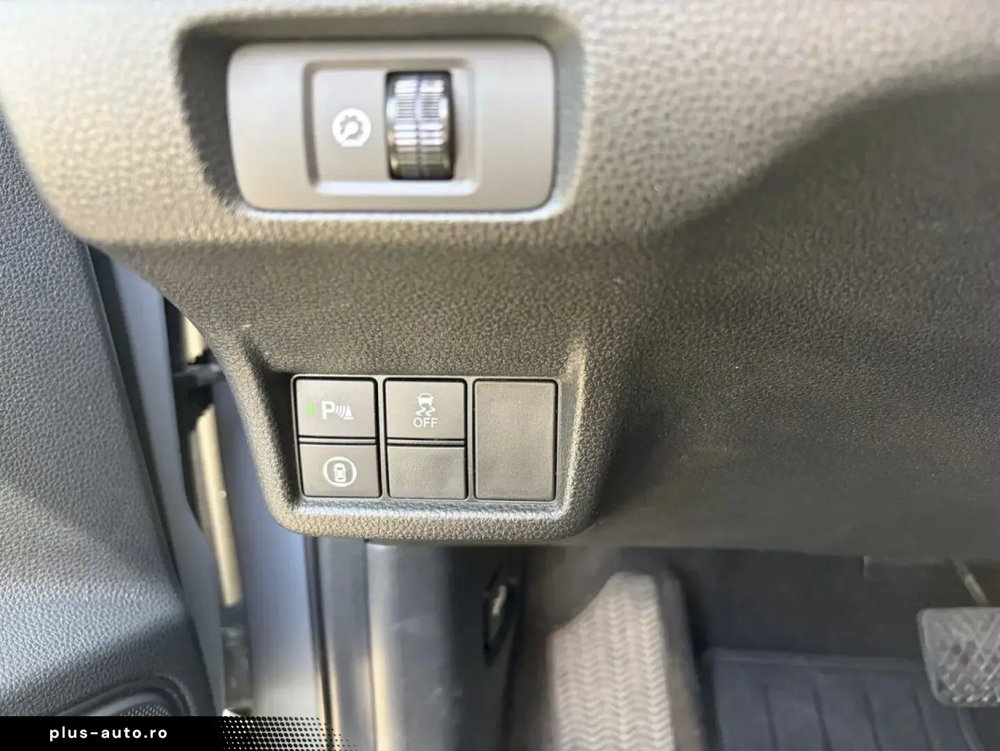 Honda Civic 2.0 e HEV Elegance E-CVT
