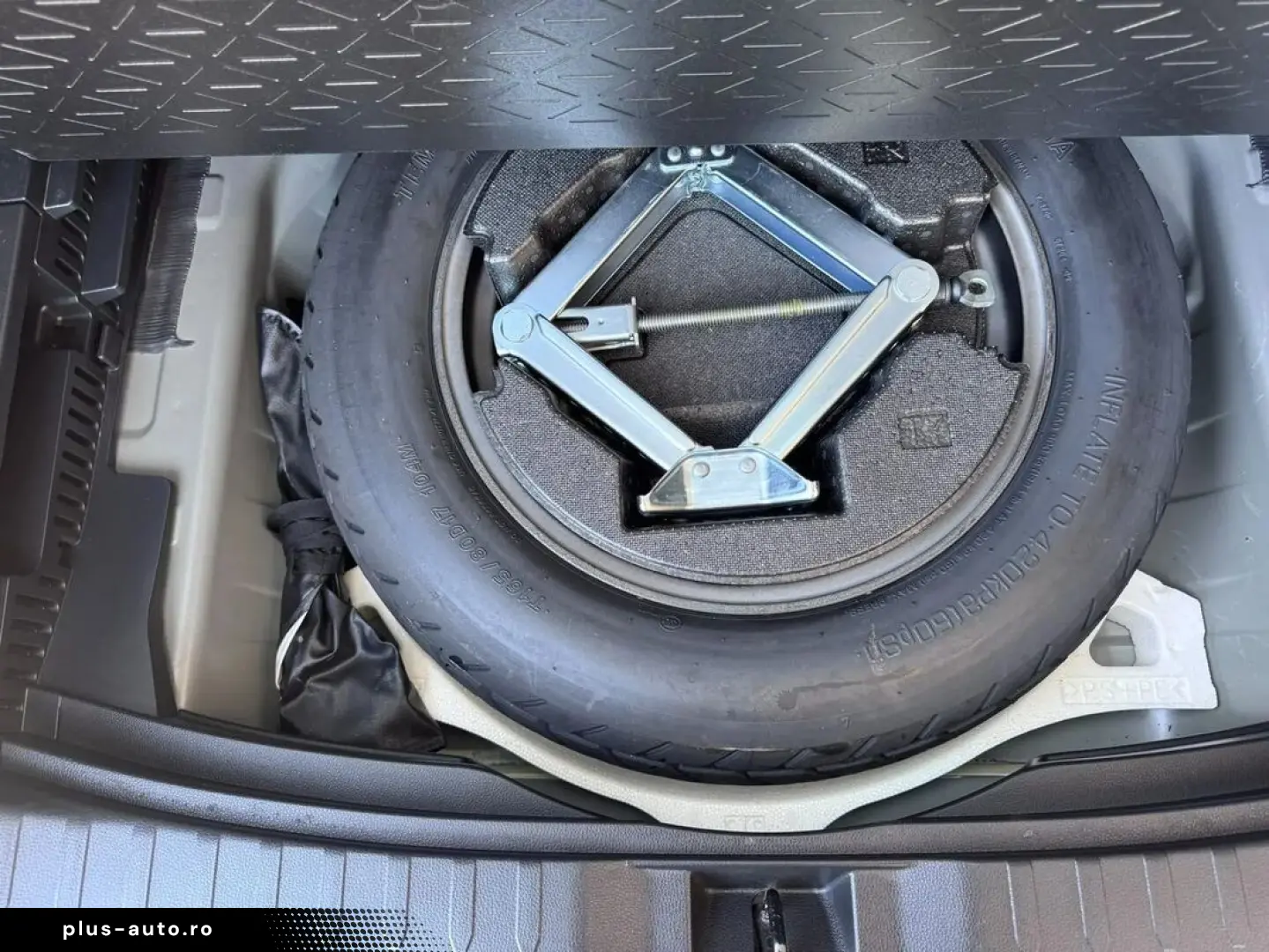 Toyota Rav-4