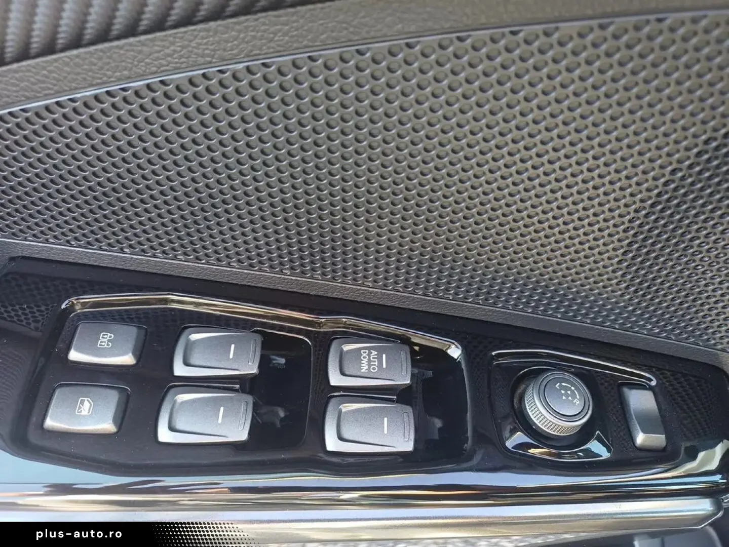 Ssangyong Tivoli-Grand