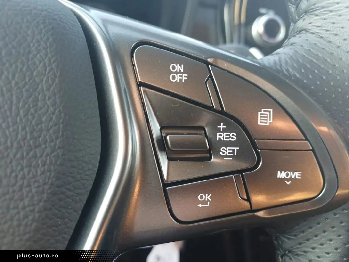 Ssangyong Tivoli-Grand