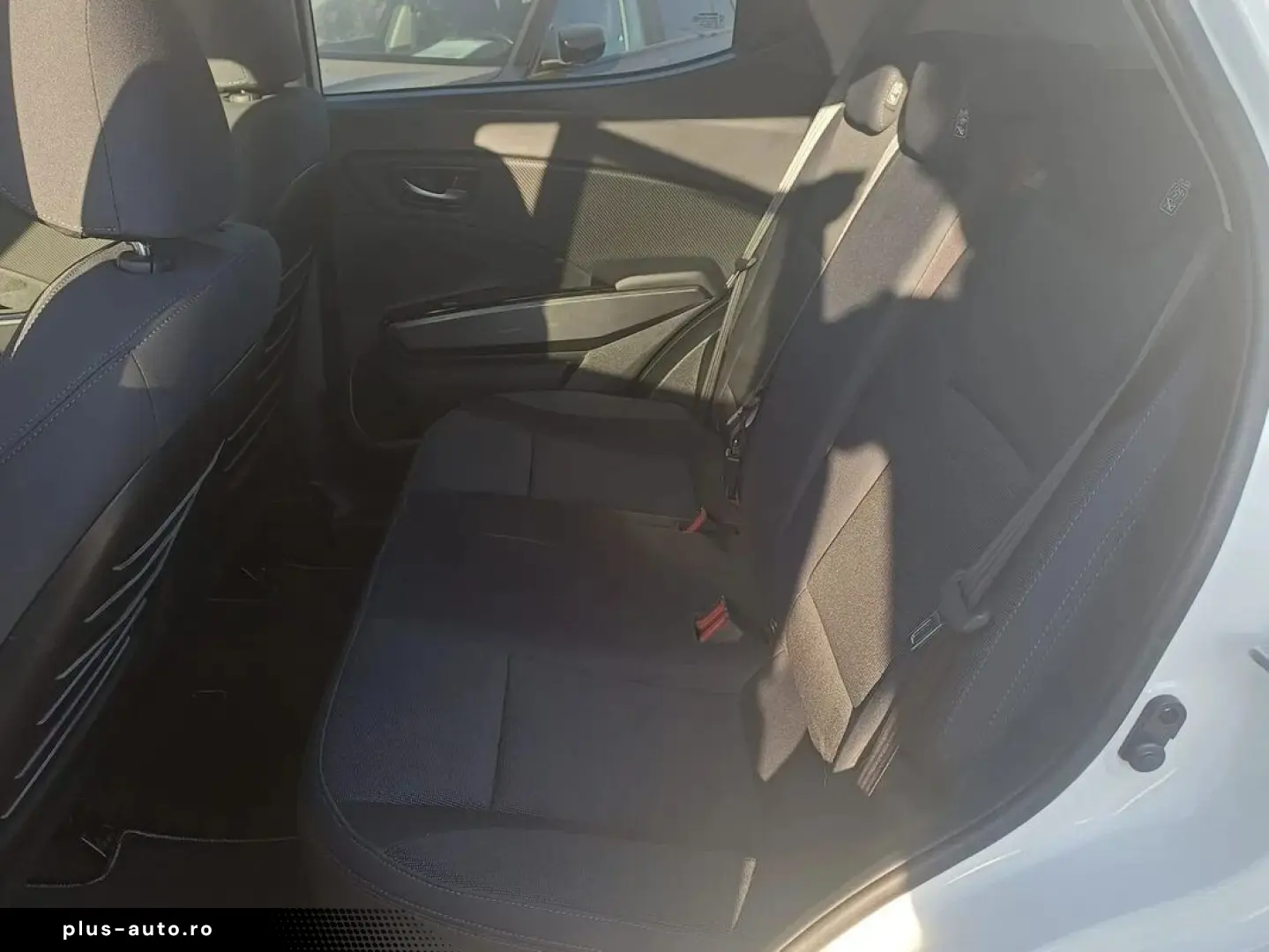 Ssangyong Tivoli-Grand