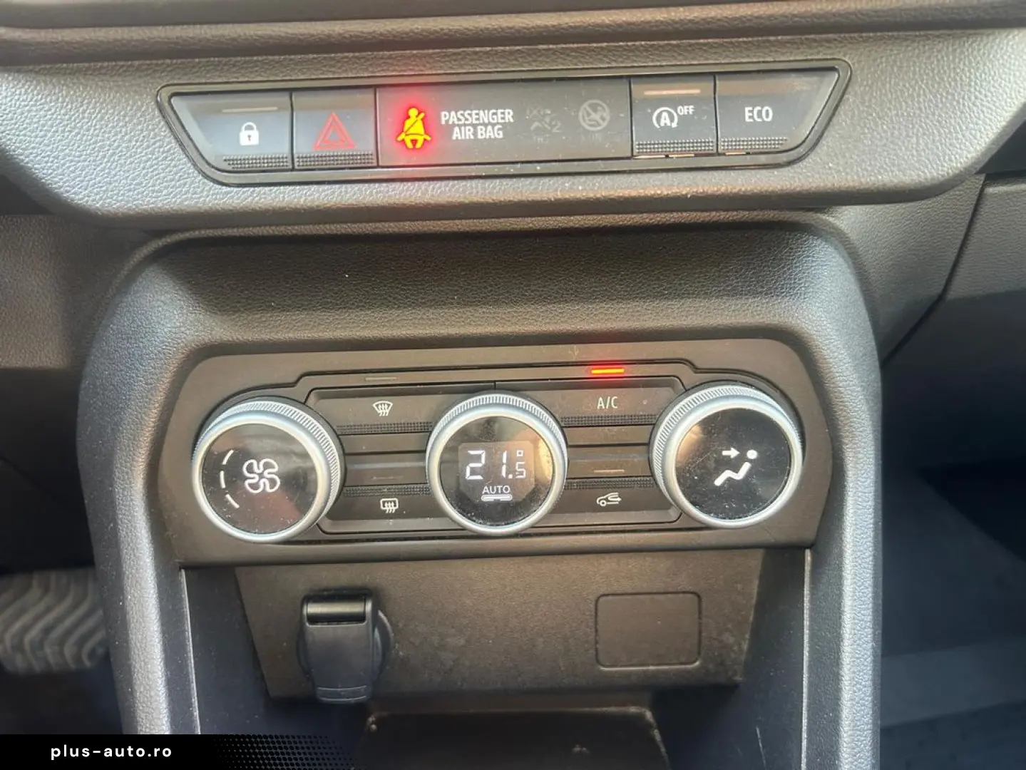 Dacia Sandero-Stepway
