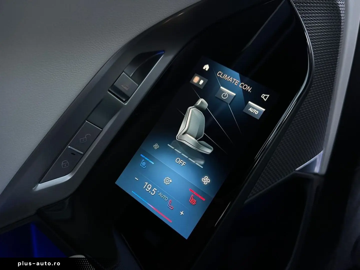 Bmw Seria-7