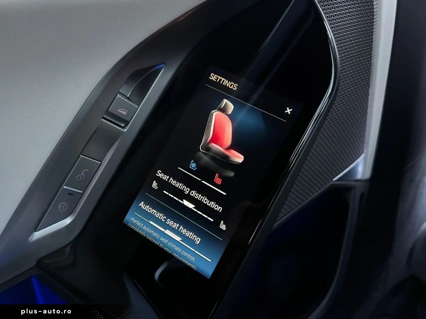 Bmw Seria-7