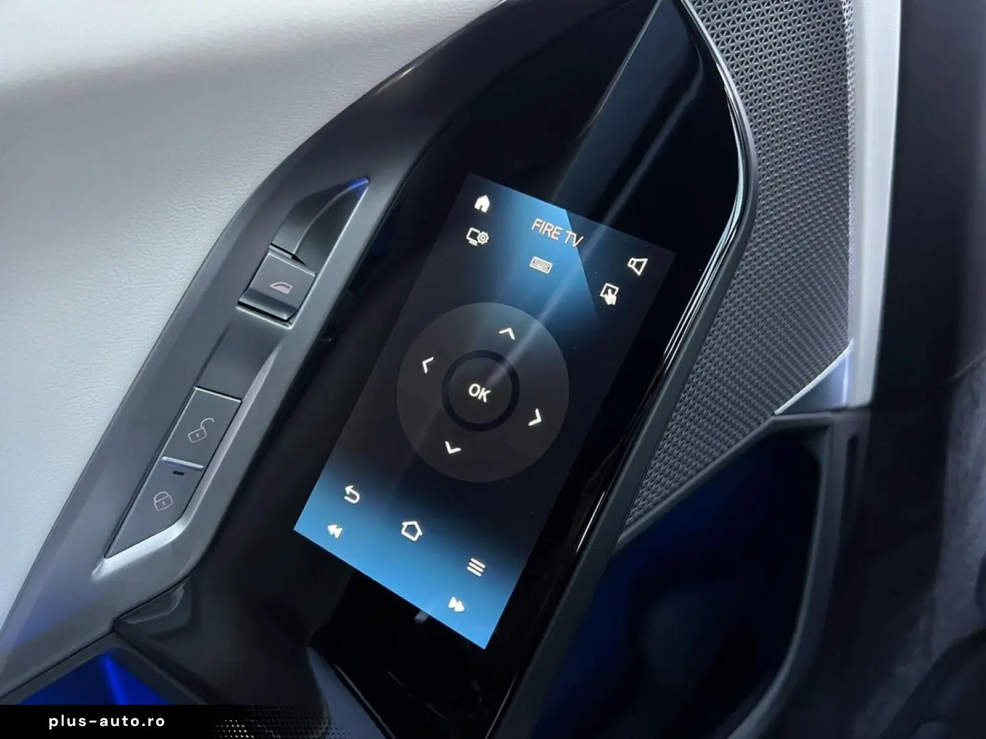 Bmw Seria-7