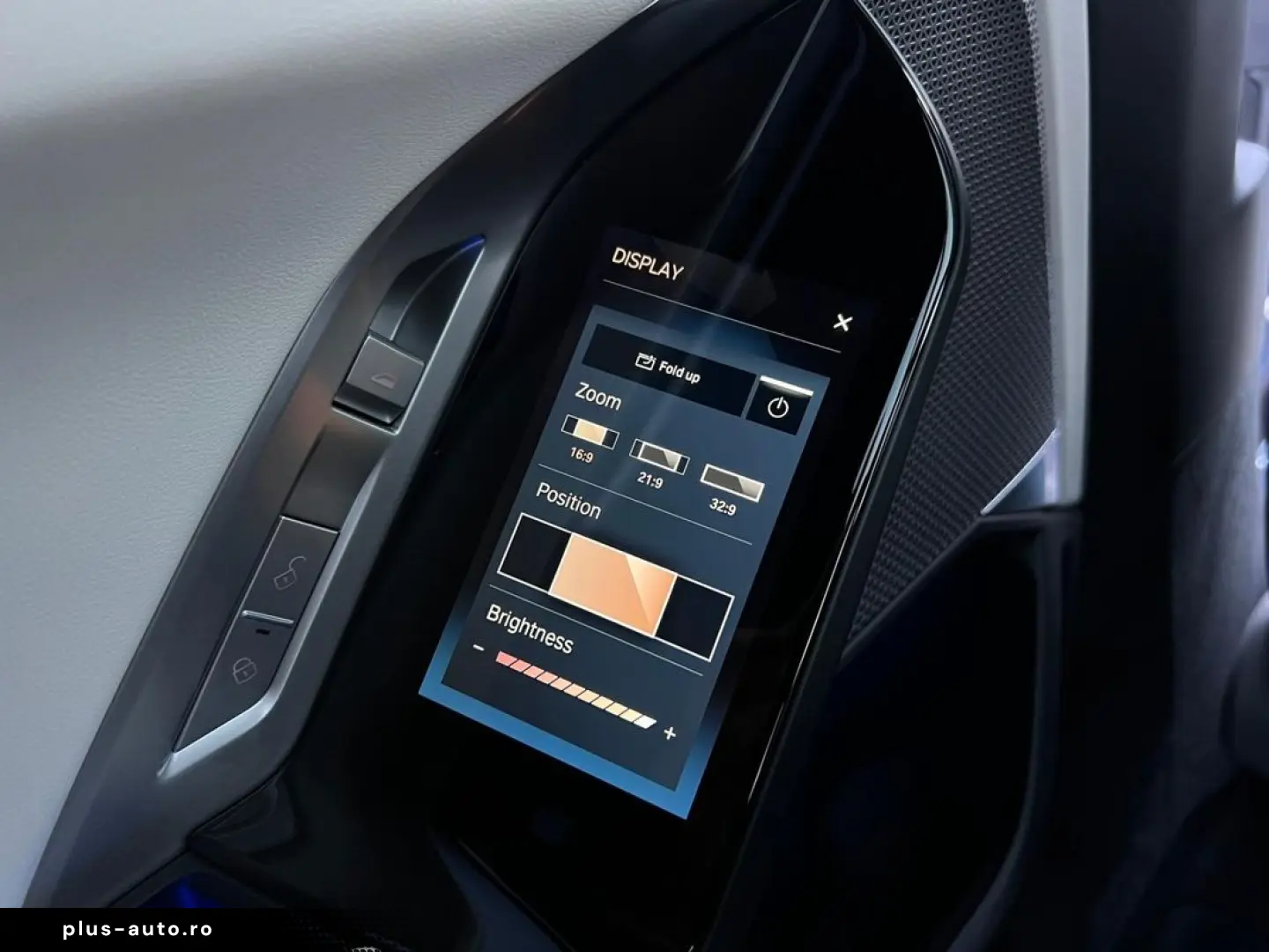 Bmw Seria-7