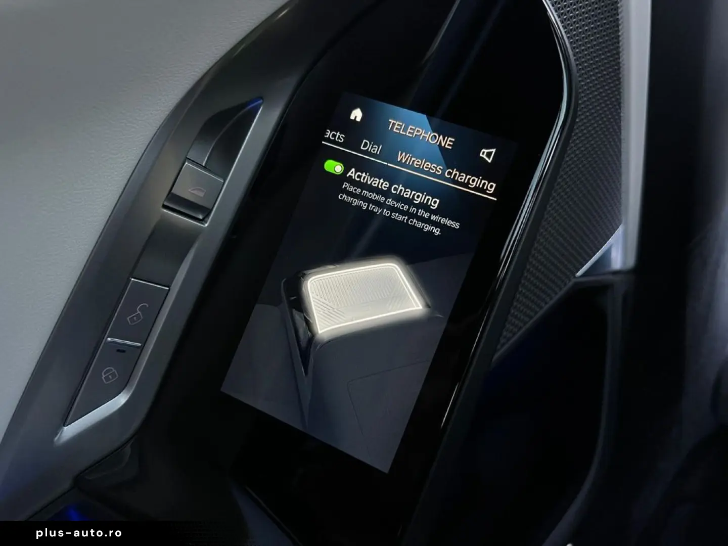Bmw Seria-7