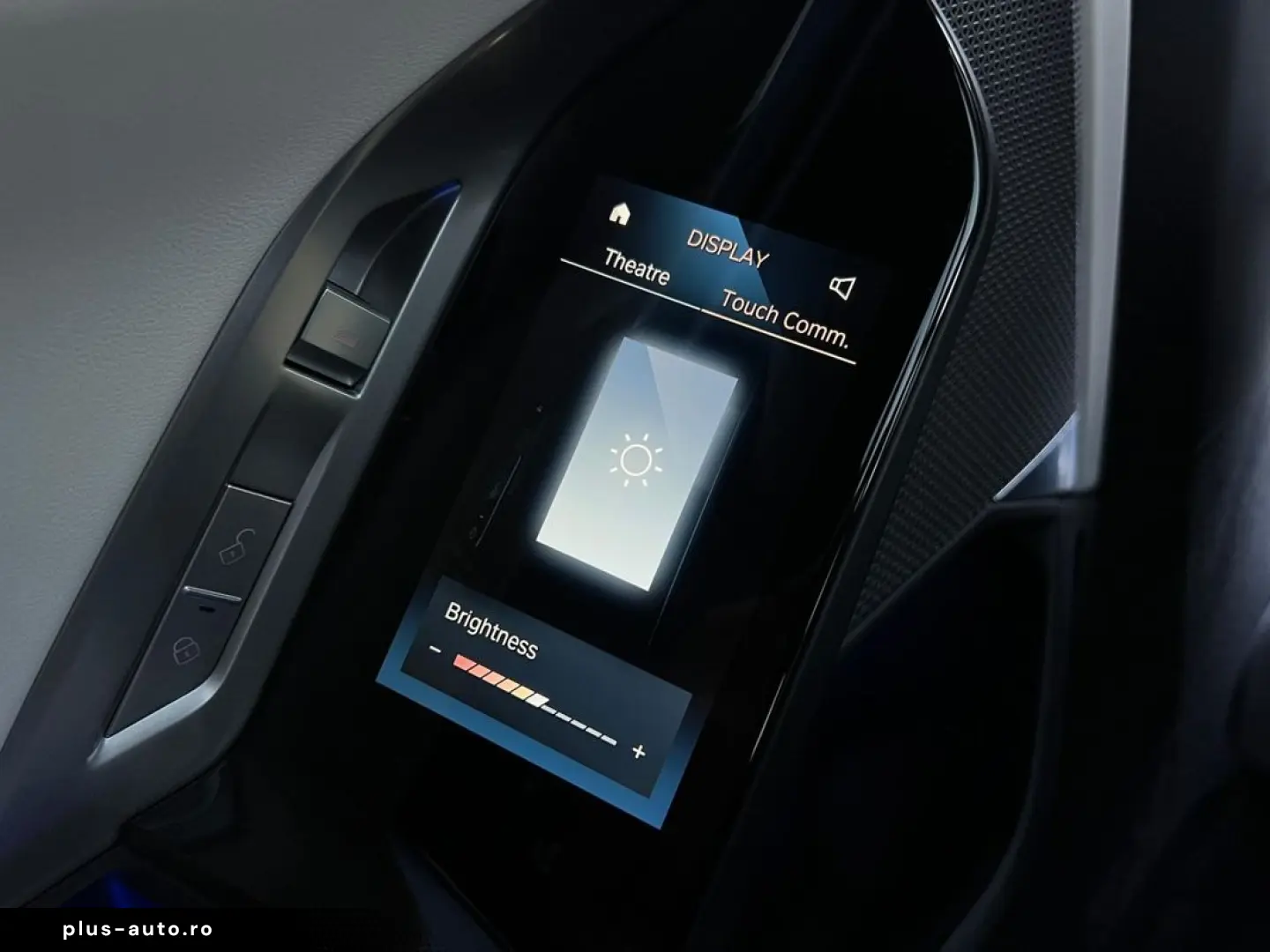 Bmw Seria-7