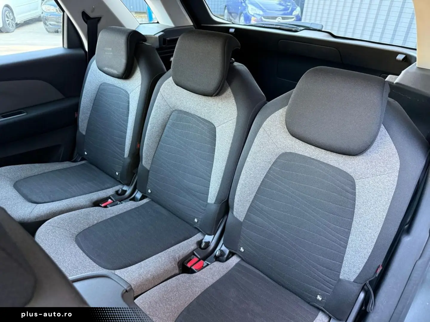 Citroen C4-Picasso