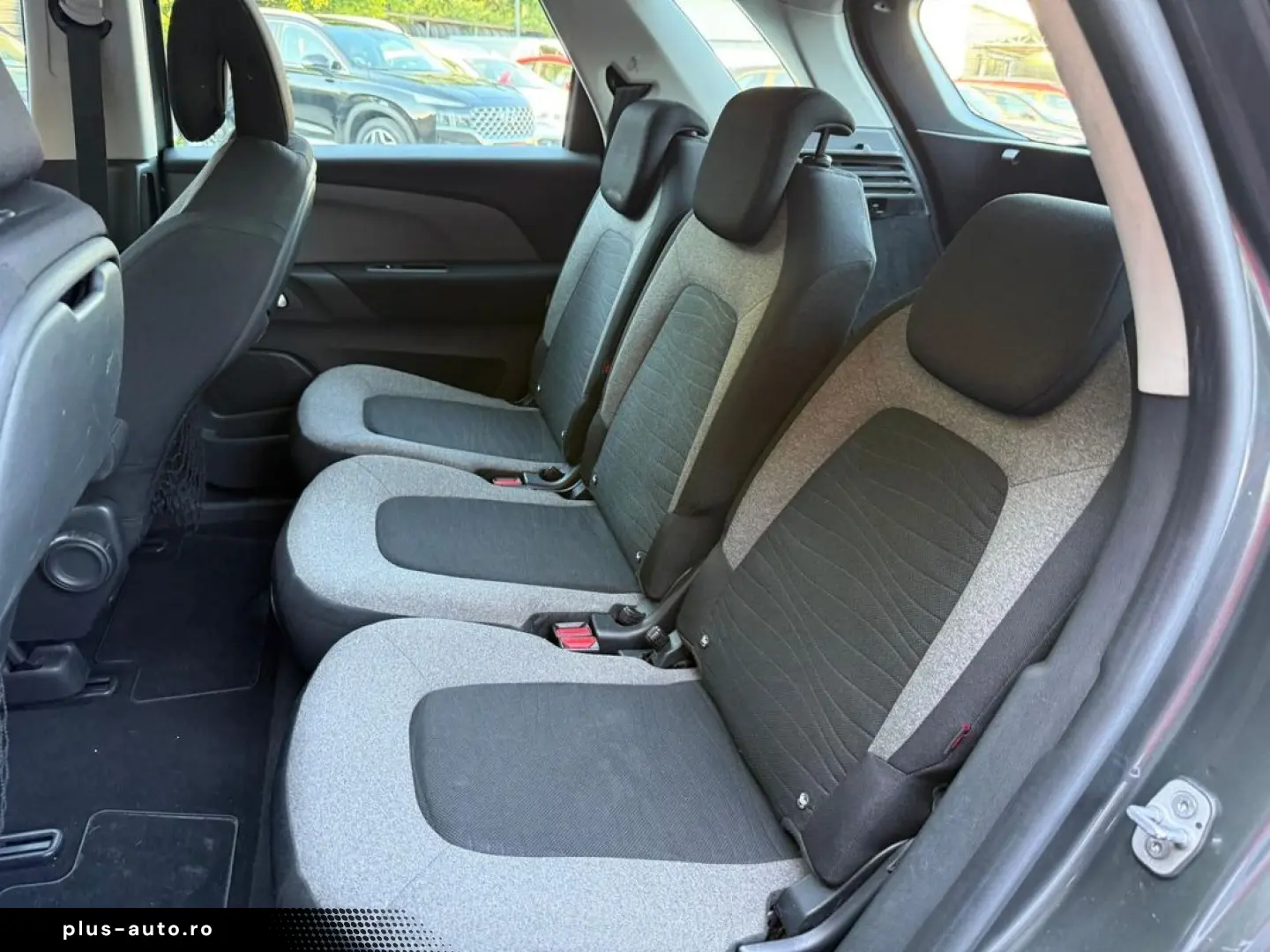 Citroen C4-Picasso