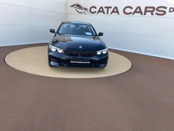 Bmw Seria-3