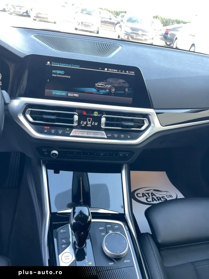 Bmw Seria-3