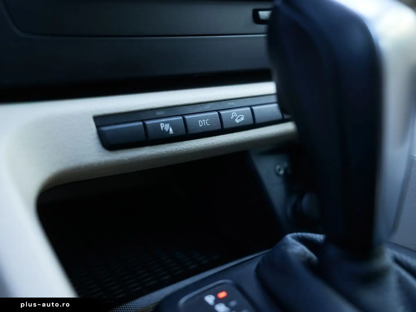 BMW X1 2009 — imagine 18