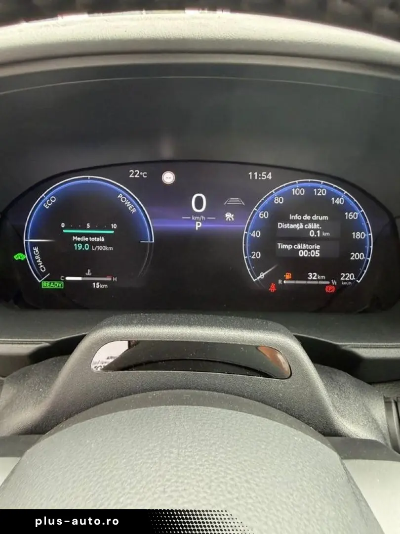Toyota Yaris-Cross