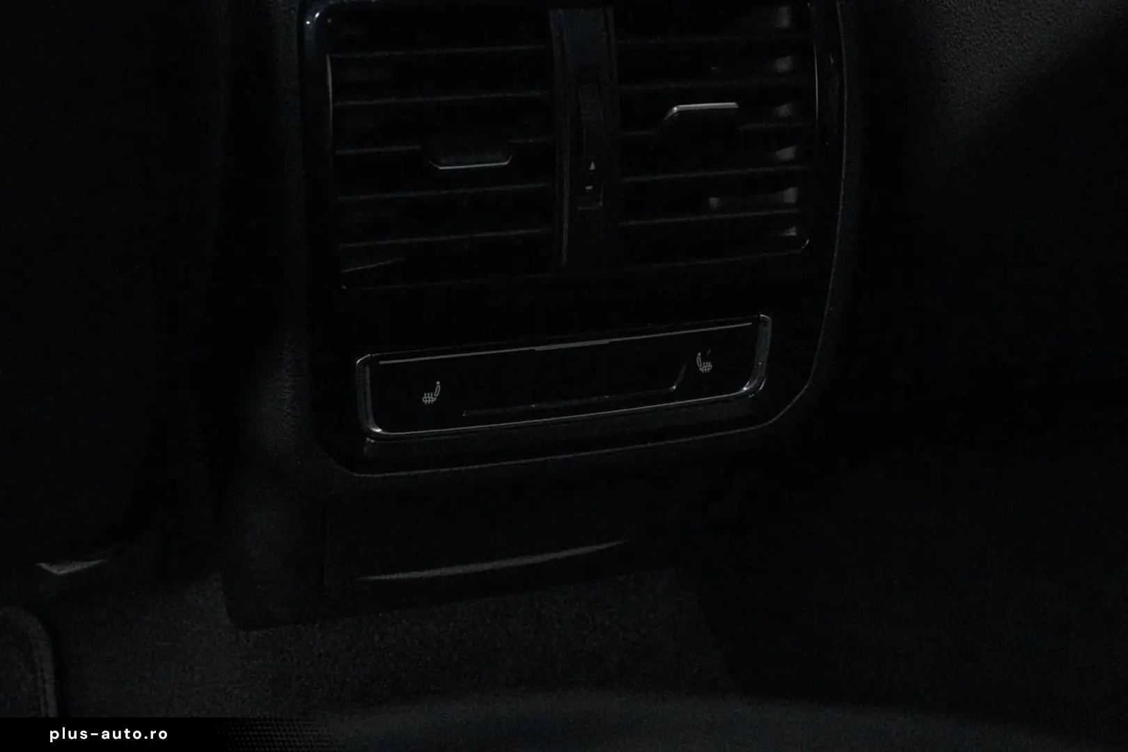 Volkswagen Passat-Alltrack
