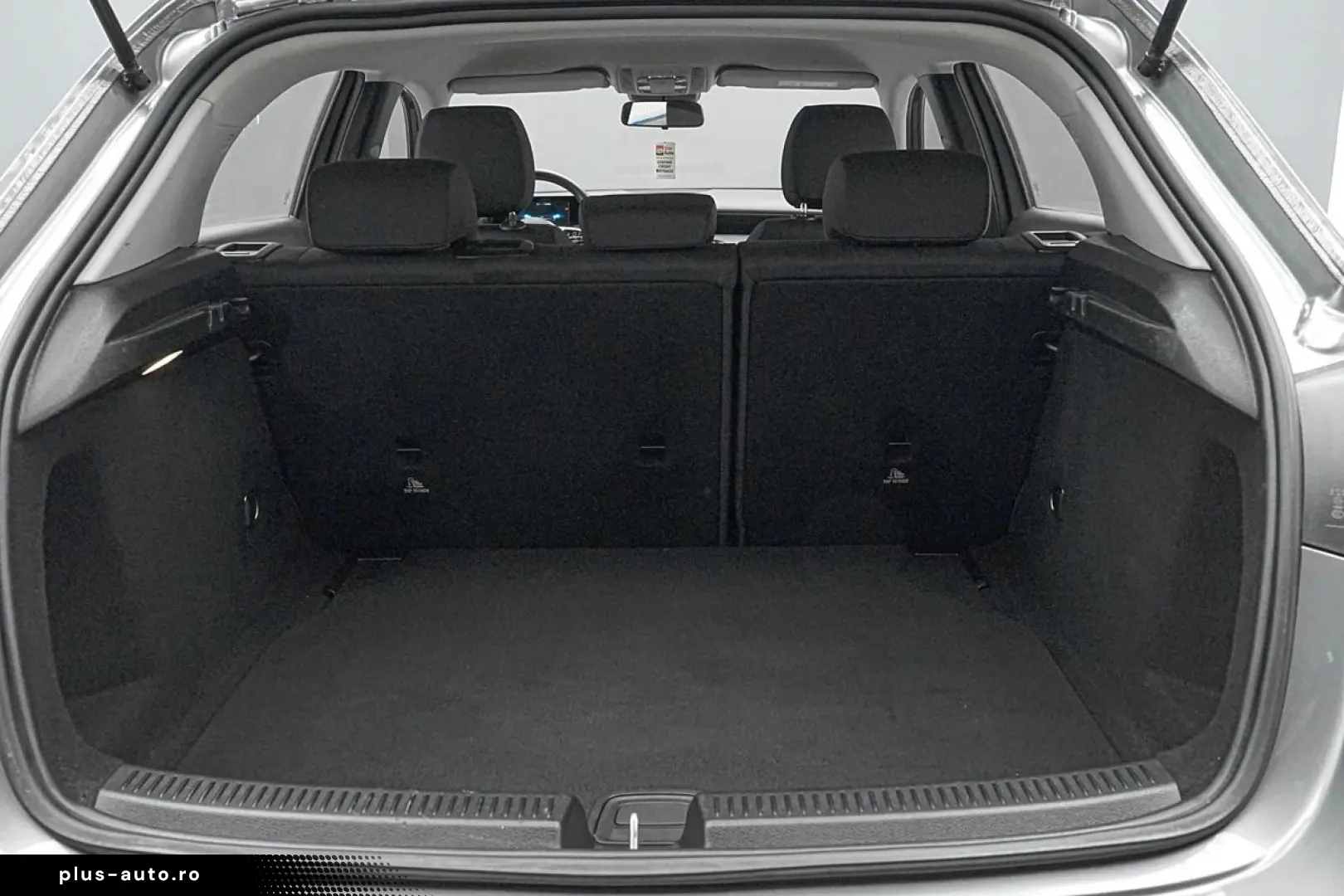 Mercedes-Benz A-180