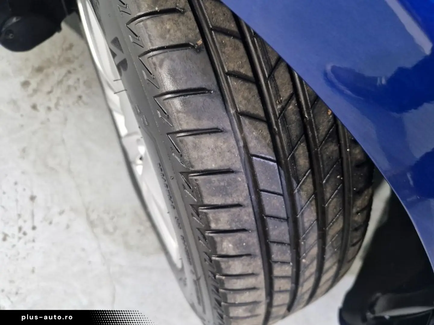 RENAULT CLIO 1.0 SCe 65 Authentic